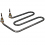 Resistencia Lavaplatos compatible con Sammic Industrial 1500w 220v