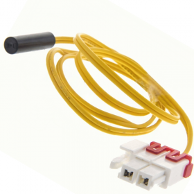 Samsung Da3200006W Refrigerator Temperature Probe