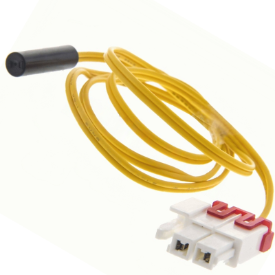 Samsung Da3200006W Refrigerator Temperature Probe