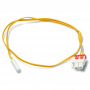 Samsung Da3200006W Refrigerator Temperature Probe