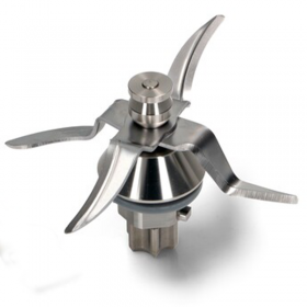 Thermomix Compatible Tm31 Vorwerk 30525 Blades