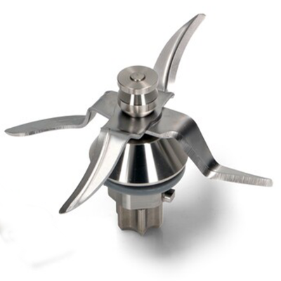 Thermomix Compatible Tm31 Vorwerk 30525 Blades