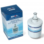 Filtro Agua Frigo Americano compatible con Samsung DA29-00003G DA97-6317A