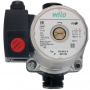 Boiler Circulation Pump Rs15/6-3 60081029