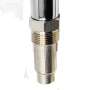 Regulador Tiro Termostato Caldera RT4 3/4 Standard
