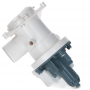 Bomba Desague Lavadora compatible con Beko 2840940100