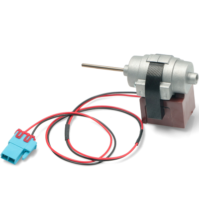 Balay Daewoo Refrigerator Fan Motor 00601067 Da612Aaa21