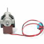 Balay Daewoo Refrigerator Fan Motor 00601067 Da612Aaa21