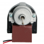 Balay Daewoo Refrigerator Fan Motor 00601067 Da612Aaa21