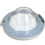 Puerta Completa Lavadora Bosch Blanco 704286 Original