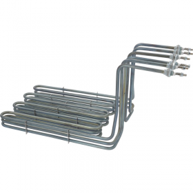 Movilfrit Fryer Resistance 11000W 220/380V