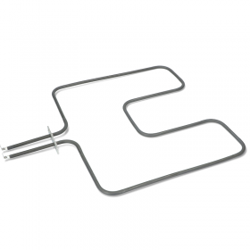 Fagor Oven Resistance 230V 1000W Ca5F000A7
