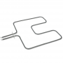 Fagor Oven Resistance 230V 1000W Ca5F000A7