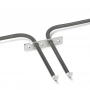 Fagor Oven Resistance 230V 1000W Ca5F000A7