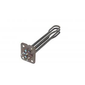 Resistencia Lavaplatos Elframo Cristal-Line 5200w 230v