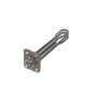 Resistencia Lavaplatos Elframo Cristal-Line 5200w 230v