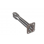 Resistencia Lavaplatos Elframo Cristal-Line 5200w 230v