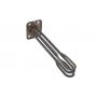 Resistencia Lavaplatos Elframo Cristal-Line 5200w 230v