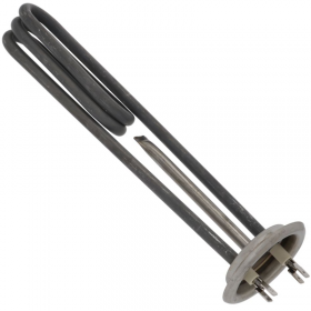 Resistencia Lavaplatos compatible con Sammic 2500w 230v