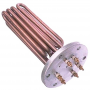 Industrial Resistance 7500W 220/380V