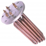 Industrial Resistance 7500W 220/380V