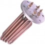 Industrial Resistance 7500W 220/380V