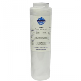 Filtro Agua Frigorifico Bosch Haier 644845 0060218743