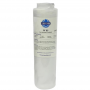 Filtro Agua Frigorifico Bosch Haier 644845 0060218743