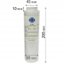 Bosch Haier 644845 0060218743 Refrigerator Water Filter