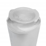 Bosch Haier 644845 0060218743 Refrigerator Water Filter
