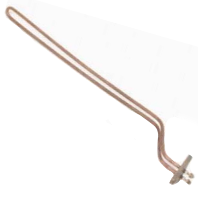 Resistencia Cafetera compatible con Gaggia 1900w 230v