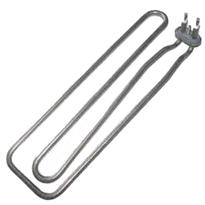 Lave-Vaisselle Fagor Résistance 1800W 220V