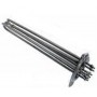 Resistencia Lavaplatos compatible con Fagor Con Vaina 9000w 380v