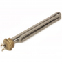 Steam Machine Resistance With Sheath Thermostat 1500W 220V