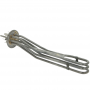 Jemi Gs30 6000W 220/380V Dishwasher Resistor