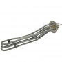 Jemi Gs30 6000W 220/380V Dishwasher Resistor