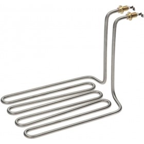 Resistencia Freidora compatible con Panarola compatible con Dosilet 3500w 220v