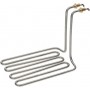Panarola Fritteuse Widerstand Dosilet 3500W 220V