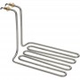 Panarola Fritteuse Widerstand Dosilet 3500W 220V