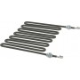 Resistencia Lavaplatos Jemi MA-MC 2000w 230v