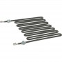 Jemi Ma-Mc 2000W 230V Dishwasher Resistor
