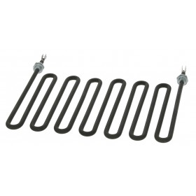 Resistencia Lavaplatos Jemi MA-MC 2000w 230v