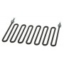 Jemi Ma-Mc 2000W 230V Dishwasher Resistor