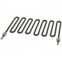 Jemi Ma-Mc 2000W 230V Dishwasher Resistor