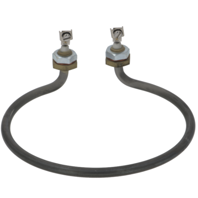 Champion Milk Heater Heating Resistance 1000W