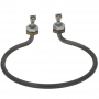 Resistencia Termo Calienta Leche compatible con Campeona 1000w