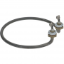 Champion Milk Heater Heating Resistance 1000W