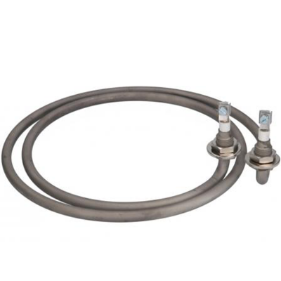 Champion Milk Heater Heating Resistance 1500W 220V