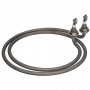 Champion Milcherhitzer Heizwiderstand 3000W 230V