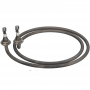 Champion Milk Heater Heating Resistance 2000W 230V